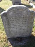 image of grave number 183445